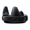 Joyroom car mount JR-ZS330 (black)