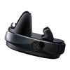 Joyroom car mount JR-ZS330 (black)
