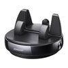 Joyroom car mount JR-ZS330 (black)