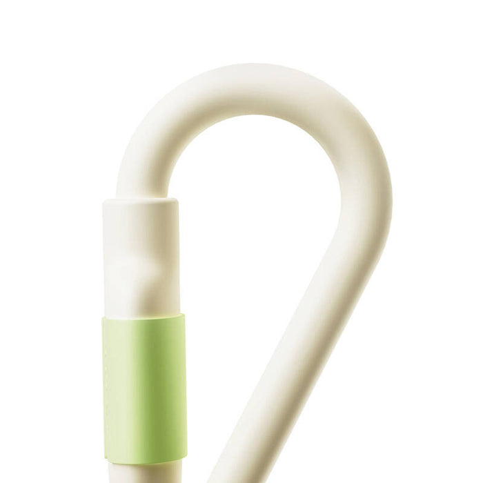 Joyroom S-A53 USB-C to USB-C 60W fast charging cable