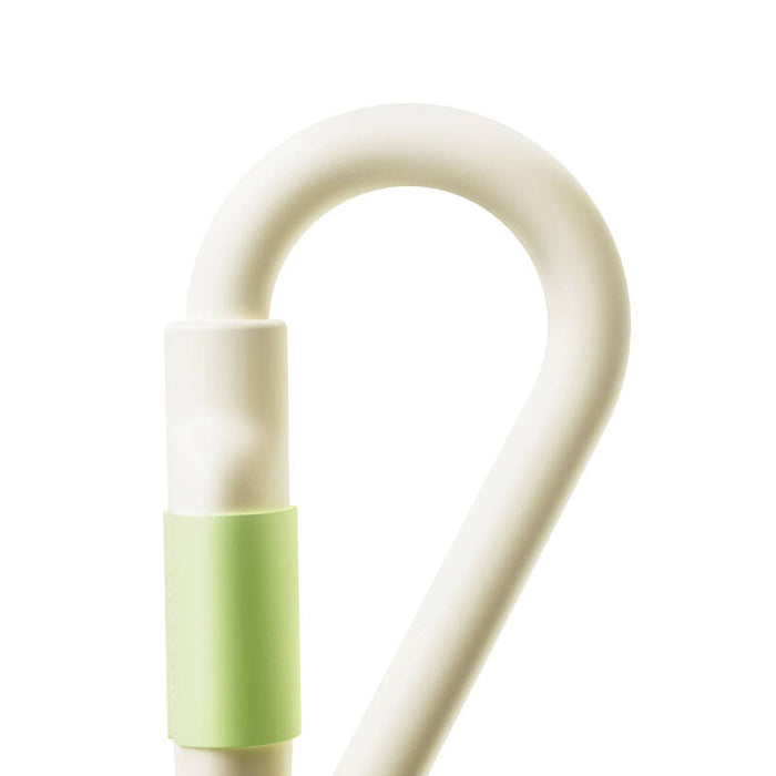 Joyroom S-A53 USB-C to Lightning 30W fast charging cable