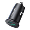 Joyroom car charger JR-CCN16 Mini 15W black
