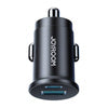 Joyroom car charger JR-CCN16 Mini 15W black