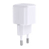 Joyroom Charger JR-TCG15 Mini 30W GaN white