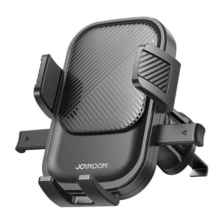 Car Phone Holder(Air Vent) Joyroom JR-OK6 black