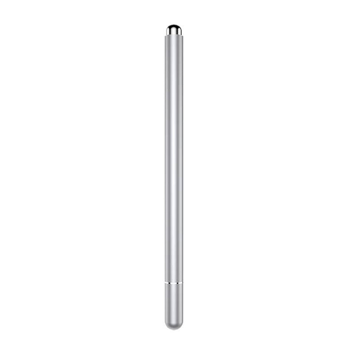 Joyroom passive pen stylus JR-BP560S gray