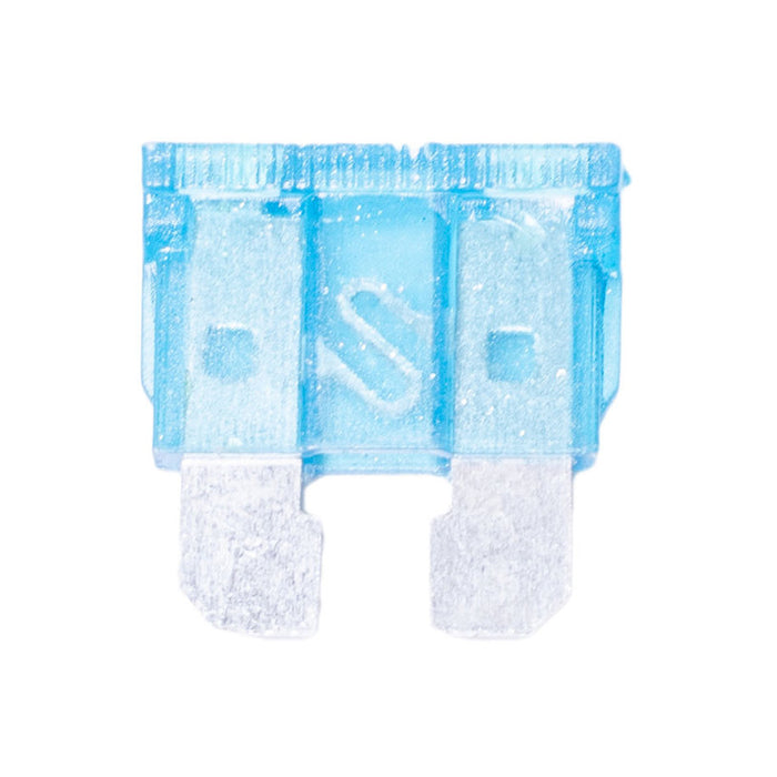 EMERGENCY POWER SUPPLY PURE SYNUIDA JOZI