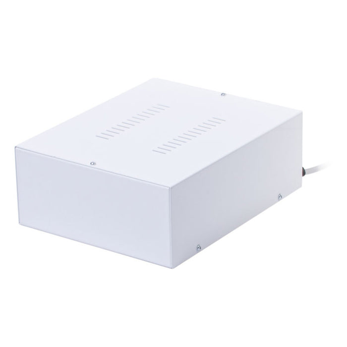 EMERGENCY POWER SUPPLY PURE SYNUIDA JOZI