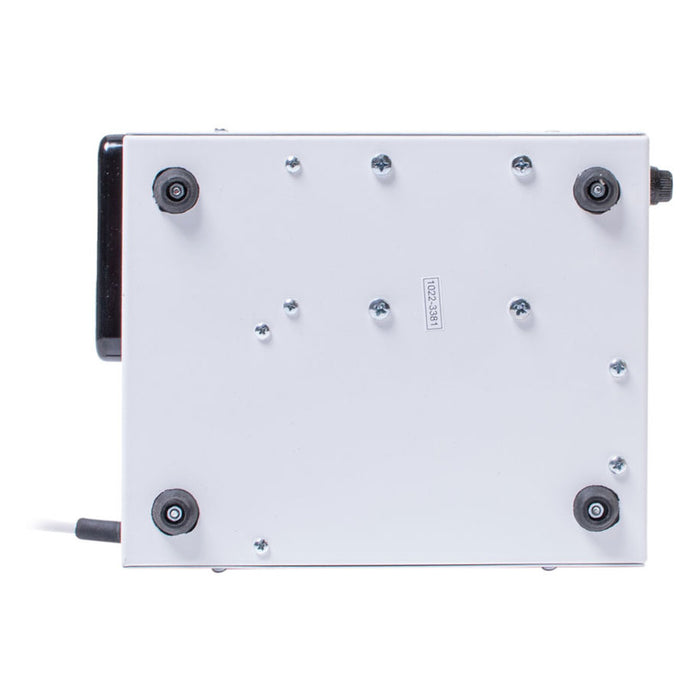 EMERGENCY POWER SUPPLY PURE SYNUIDA JOZI