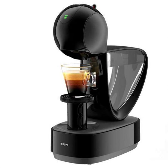 Coffee machine KRUPS KP270810 Infinissima