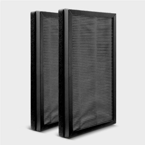 Air purifier KARCHER AF20