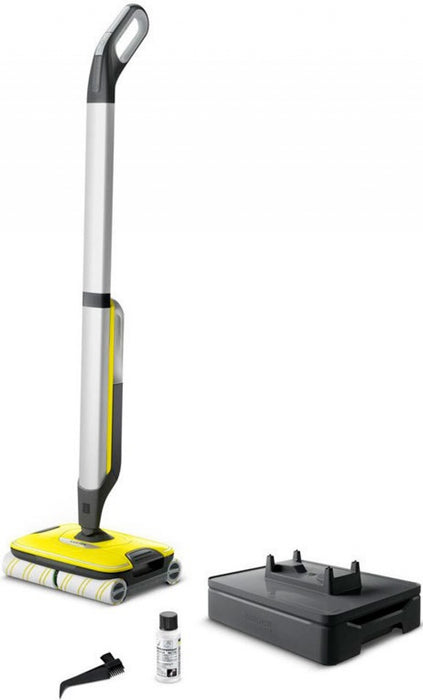 Floor cleaner KARCHER FC 7 CORDLESS 10557300