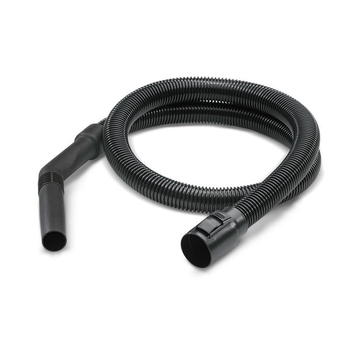 SUCTION HOSE 2.5M SUITABLE FOR ALL MODELS WD KARCHER 9.755-263.0