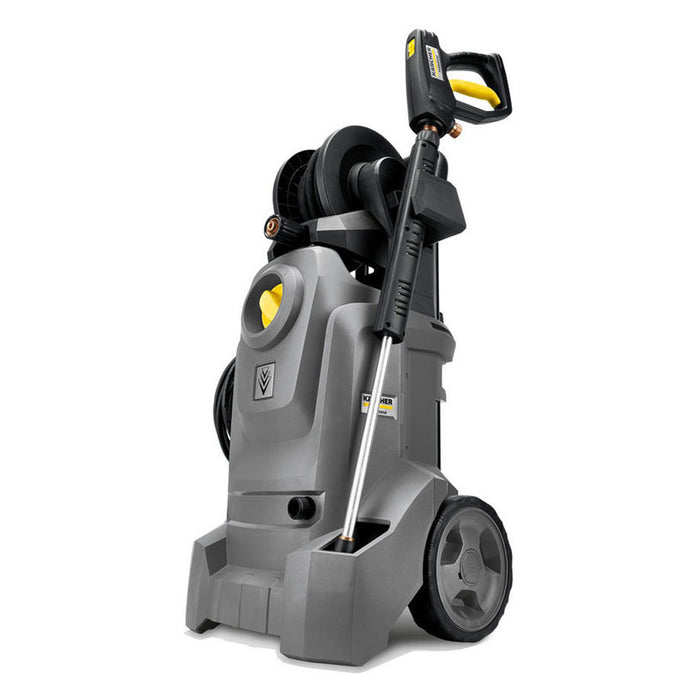 WATER SPRAY KARCHER HD 4/10 X Plus Classic
