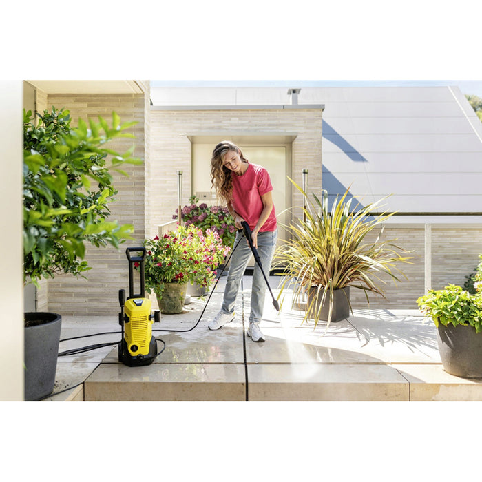 KARCHER K3 CAR & HOME WATER SPRAY
