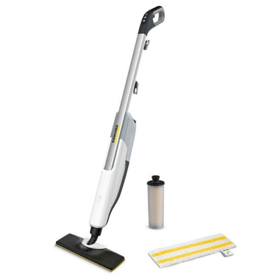 Steam cleaner KARCHER SC 2 Upright 15135000