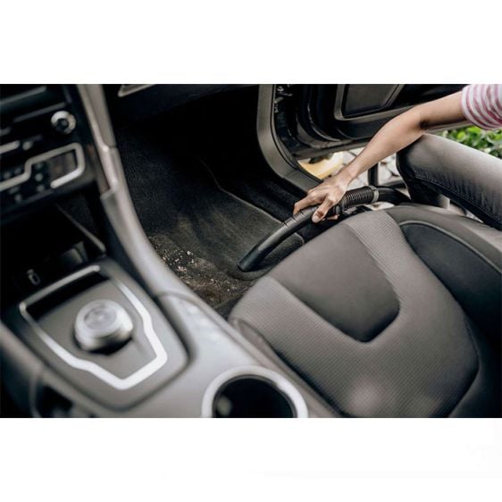 Vacuum cleaner KARCHER WD 5 V-25/5/22