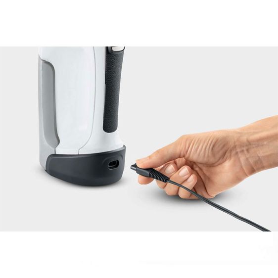 KARCHER WV 6 Plus 16337410 window cleaner