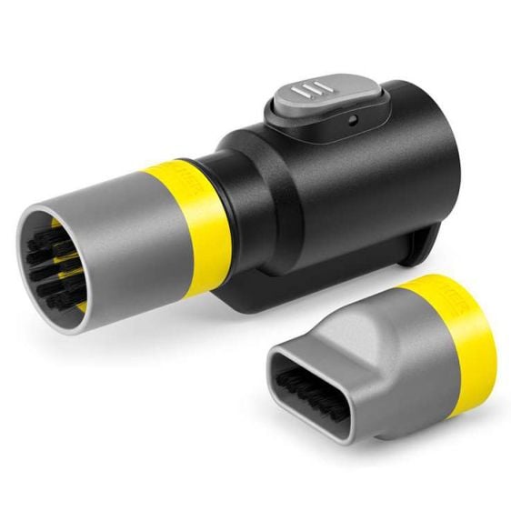 Shoe brush KARCHER Shoe Cleaner SE 3 Compact, SE 4, 5 and 6