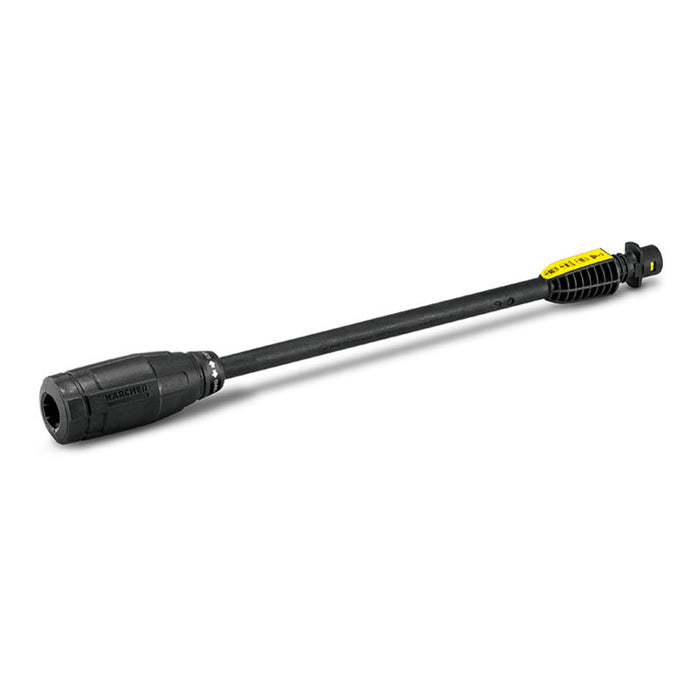KARCHER VARIO-POWER WATER SPRAY NOZZLE