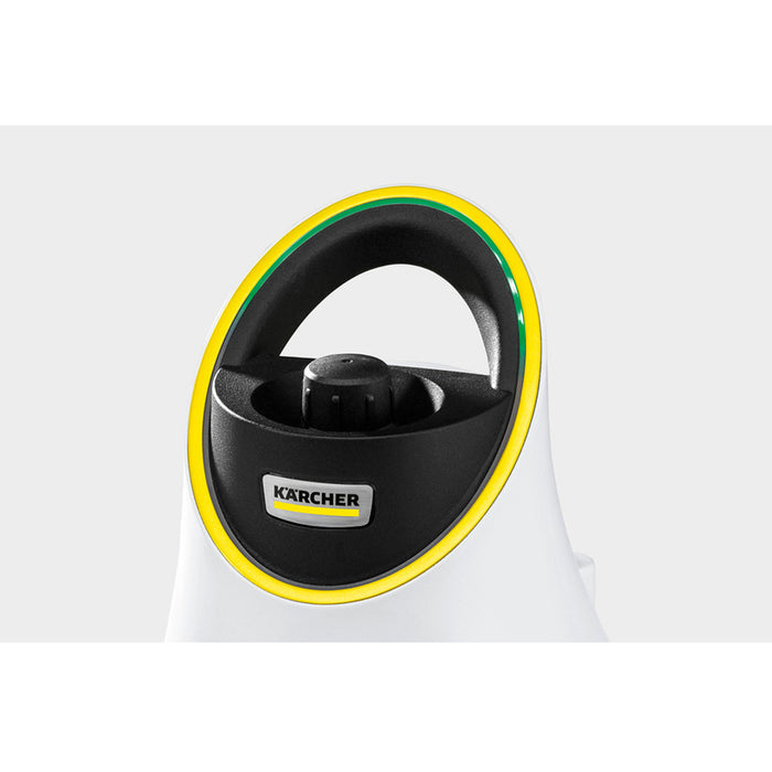 STEAM CLEANER KARCHER SC 2 DELUXE