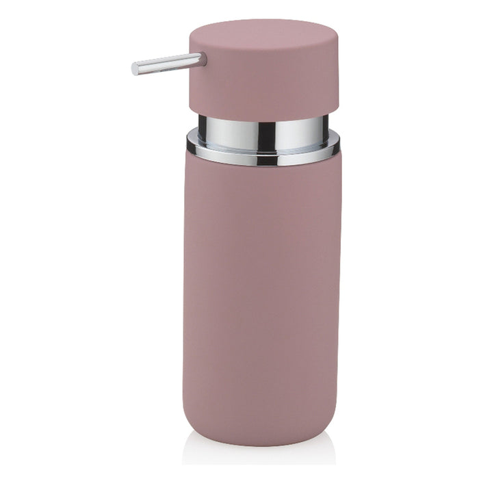 LIQUID SOAP DISPENSER KELA PER