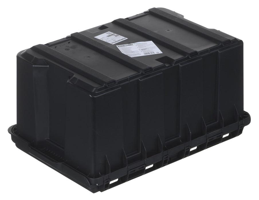 Toolbox Stack n Roll Keter toolbox