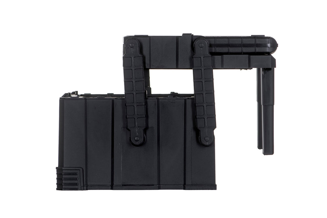 Tool organiser 22" cantilever Keter