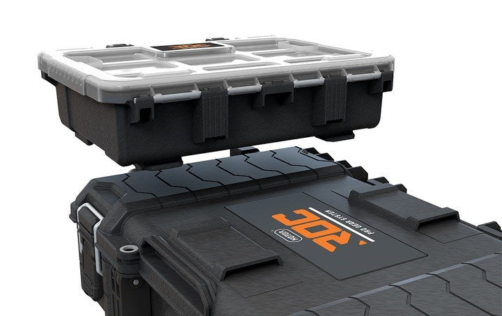 TOOL CASE ROC PRO GEAR 2.0 KETER