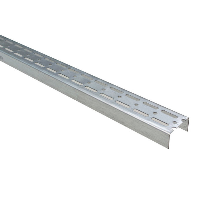 UA PROFILE KNAUF 75/40