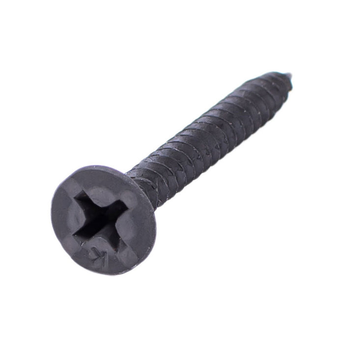 RAPID SCREWS FOR PLASTERBOARD KNAUF TN35MM 200 PCS/BOX