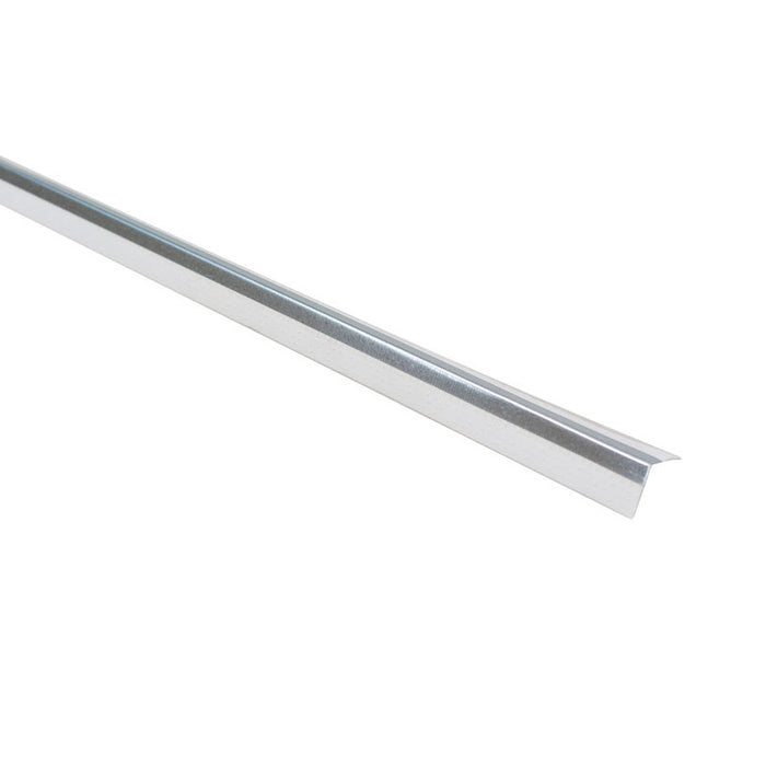 KNAUF LAS VEGAS INDOOR SLAVE GUARD