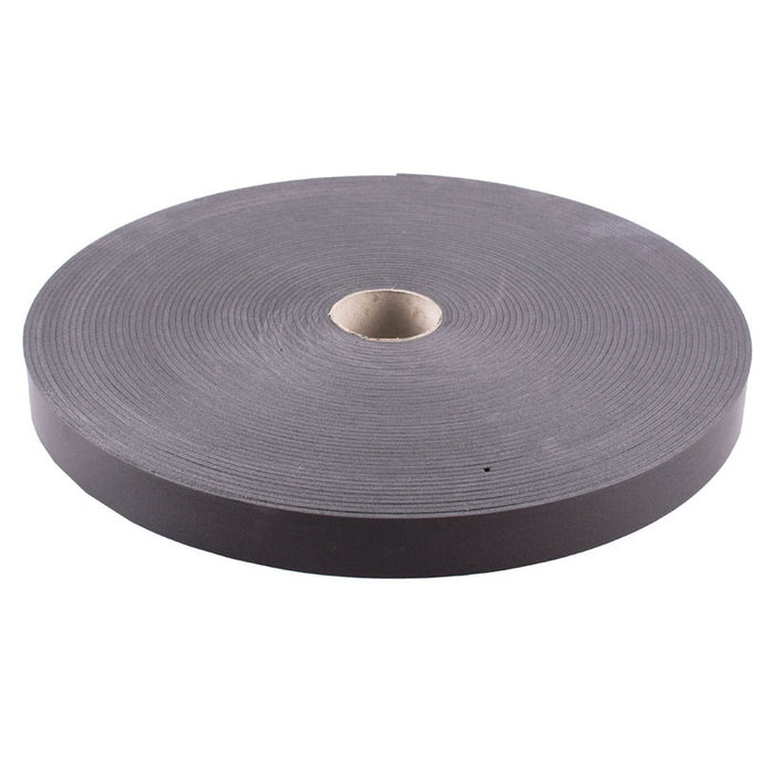 PE-SEALING TAPE KNAUF 30MM