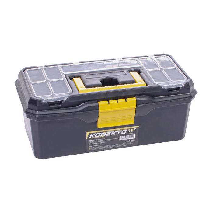 KONEKTO 13'' TOOL BOX
