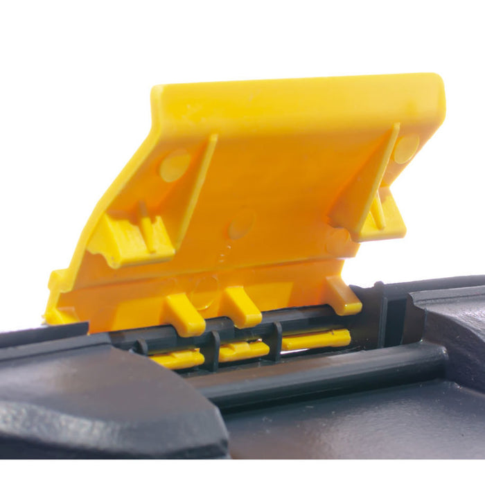 KONEKTO 16'' TOOL BOX