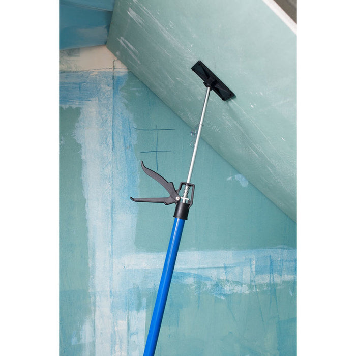 TELESCOPIC SUPPORT 50 - 120 CM KWB