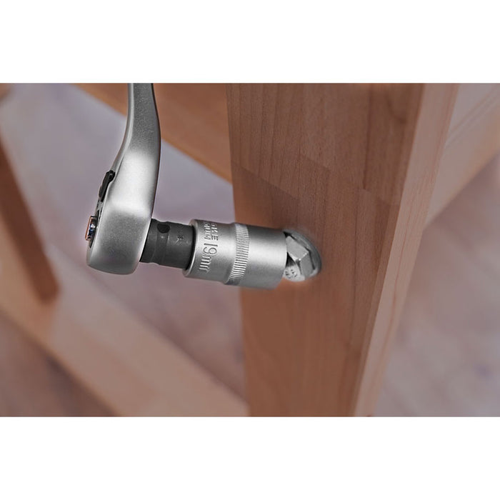 KWB RATCHET ADAPTER KIT