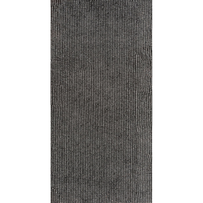 MESH PADS 5 PCS 115X230 KWB