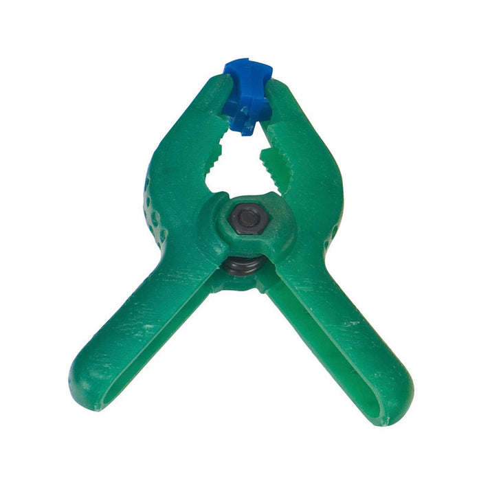 SPRING BRACKET 20 MM KWB