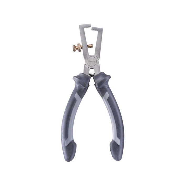 CABLE PLIERS 160 MM KWB