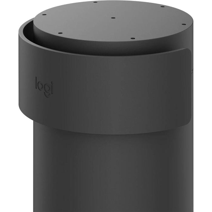 Video conferencing camera Logitech Sight Tabletop Camera