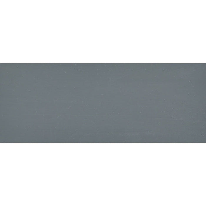 PAINT FOR METAL 3 IN 1 GRAY COLOR 700 ML LACKPROM STEEL GUARD