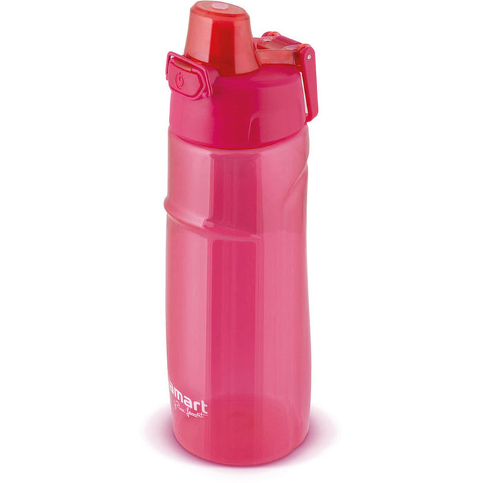 WATER BOTTLE 0.7 L LAMART LT4063