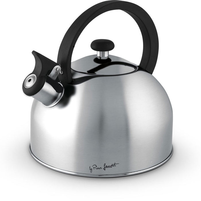 LAMART LT7056 KETTLE