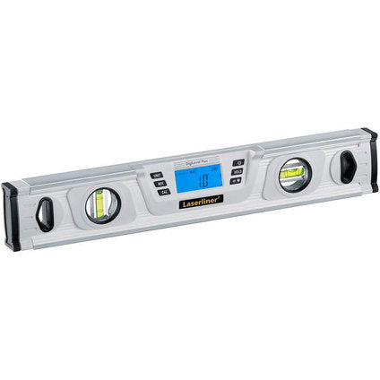 ELECTRONIC LEVEL LASERLINER DigiLevel Plus 40