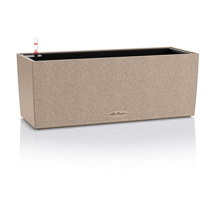 BALCONY 50CM LECHUZA STONE