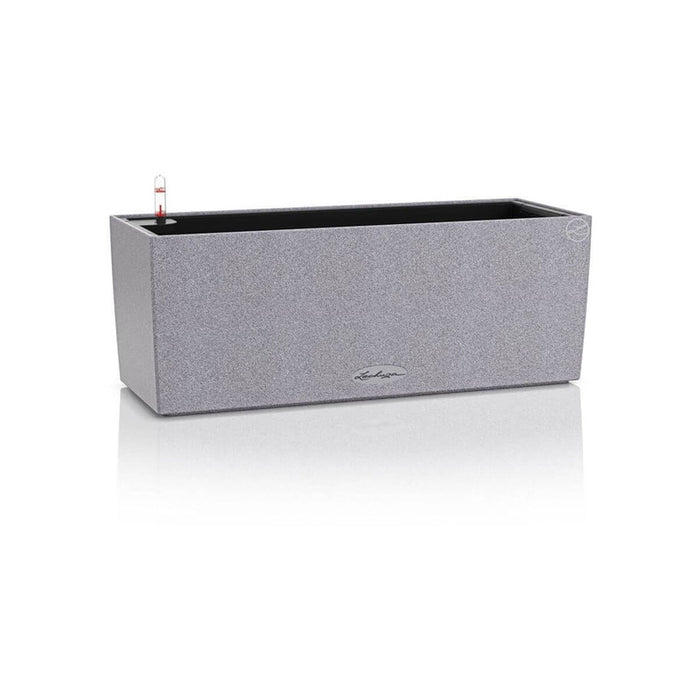 BALCONY 50CM LECHUZA STONE