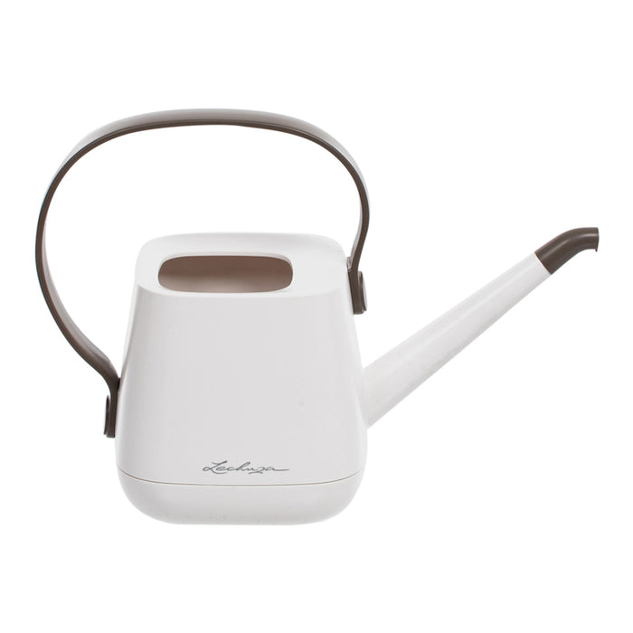 WATERING CAN 1.7 L LECHUZA YULA