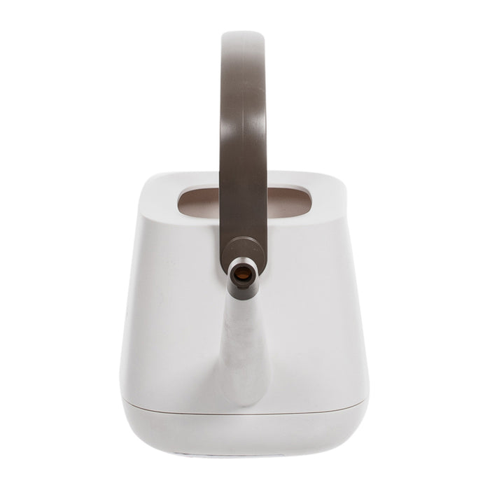 WATERING CAN 1.7 L LECHUZA YULA