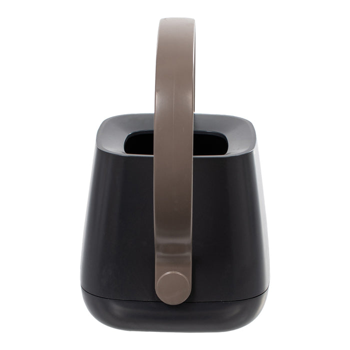 WATERING CAN 1.7 L LECHUZA YULA